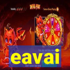 eavai