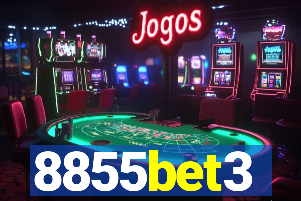 8855bet3