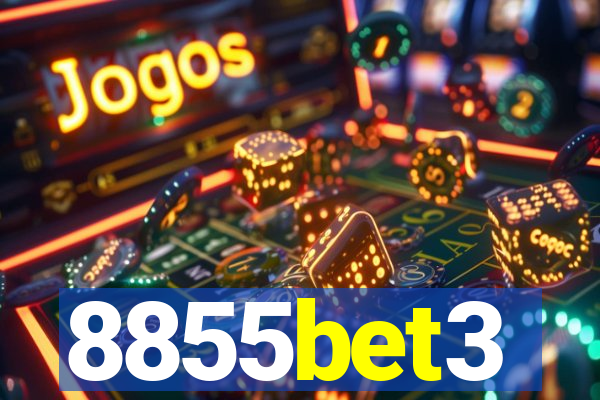 8855bet3