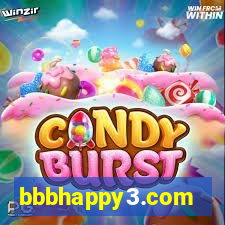 bbbhappy3.com