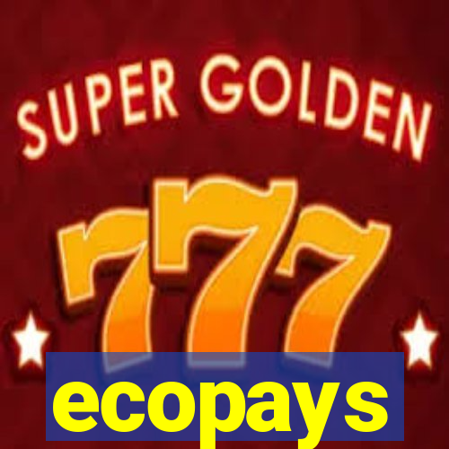 ecopays