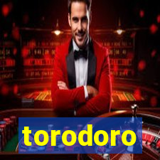 torodoro