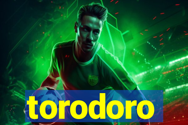 torodoro