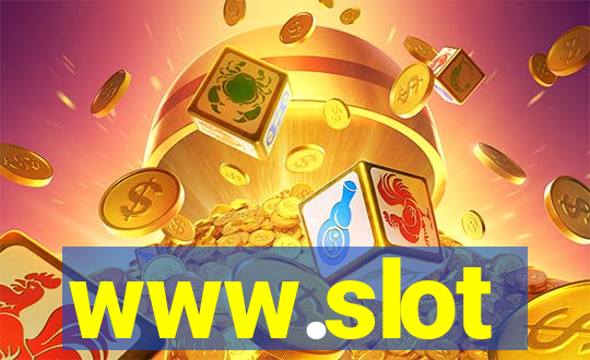 www.slot