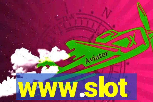 www.slot