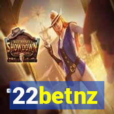 22betnz