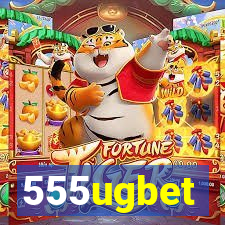 555ugbet