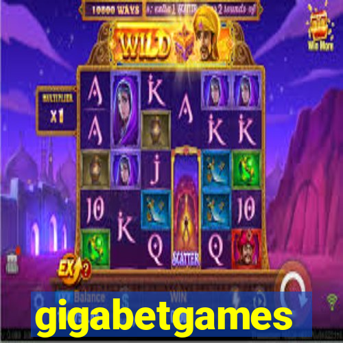 gigabetgames