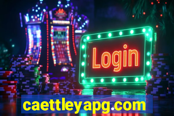 caettleyapg.com