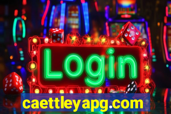 caettleyapg.com