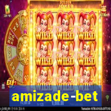 amizade-bet