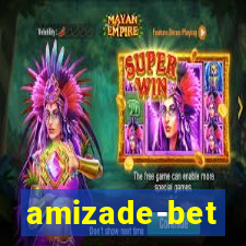 amizade-bet