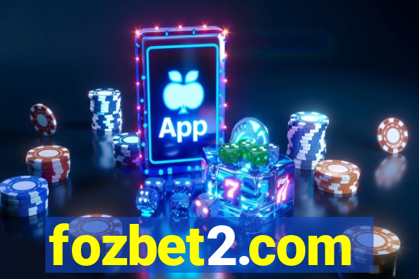 fozbet2.com