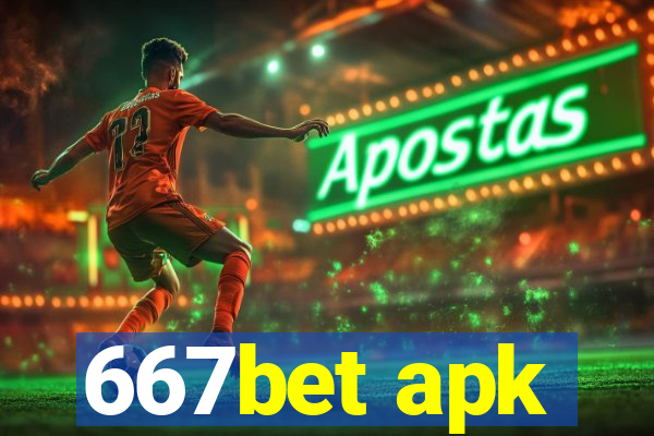 667bet apk