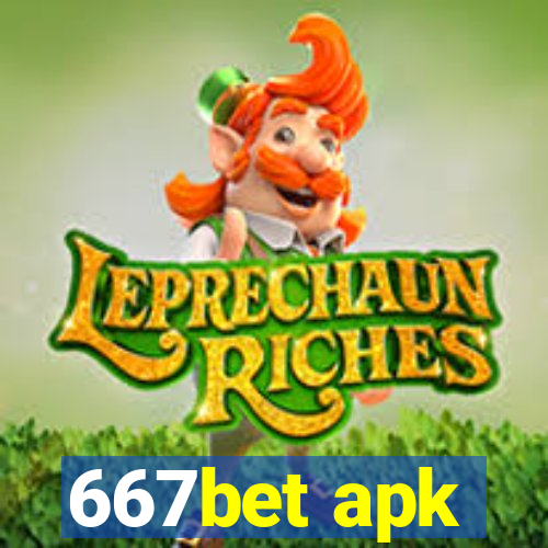 667bet apk