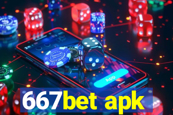 667bet apk