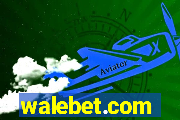 walebet.com