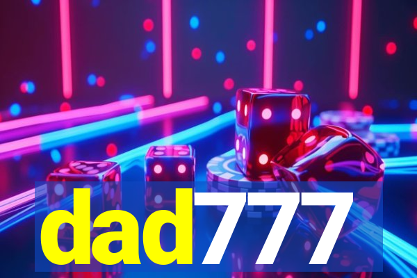 dad777