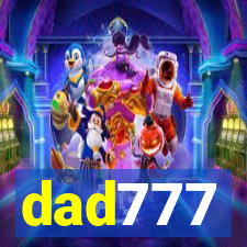 dad777