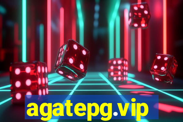 agatepg.vip