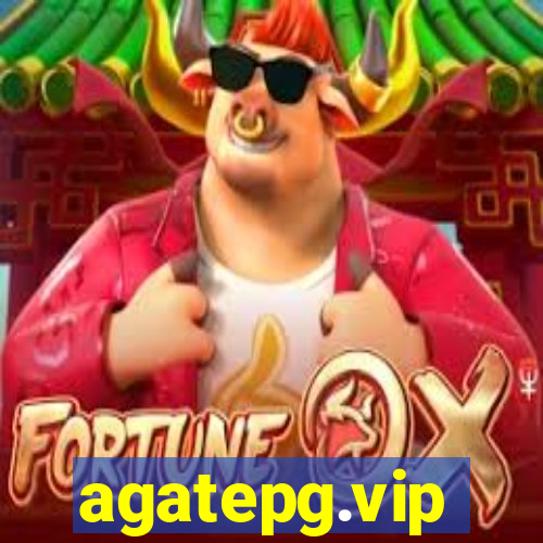 agatepg.vip