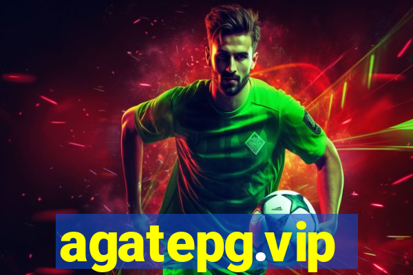 agatepg.vip