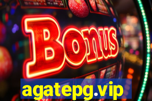 agatepg.vip