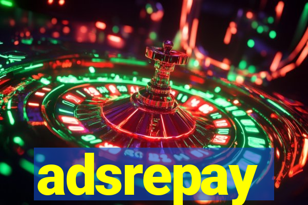 adsrepay