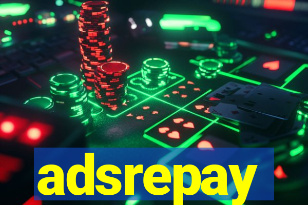 adsrepay