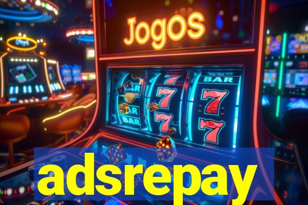 adsrepay