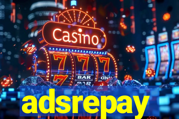 adsrepay