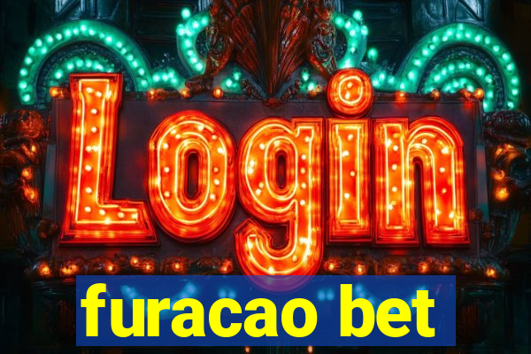 furacao bet