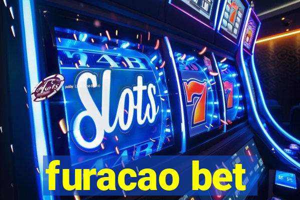 furacao bet