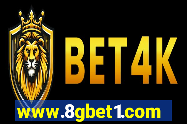 www.8gbet1.com