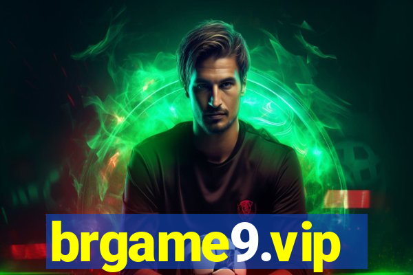 brgame9.vip