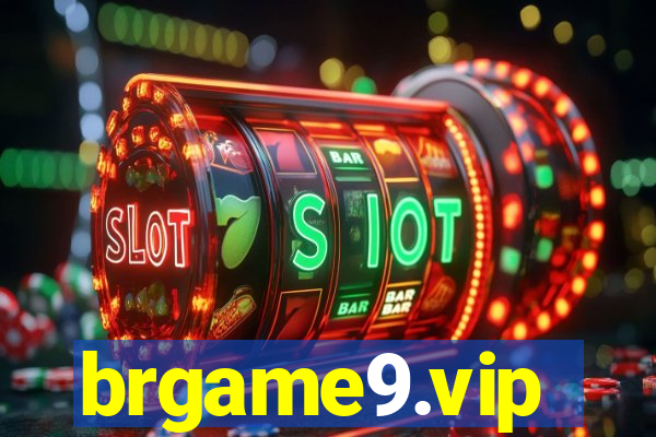 brgame9.vip