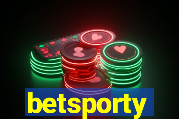 betsporty