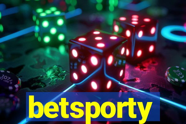 betsporty