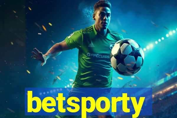 betsporty