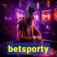 betsporty