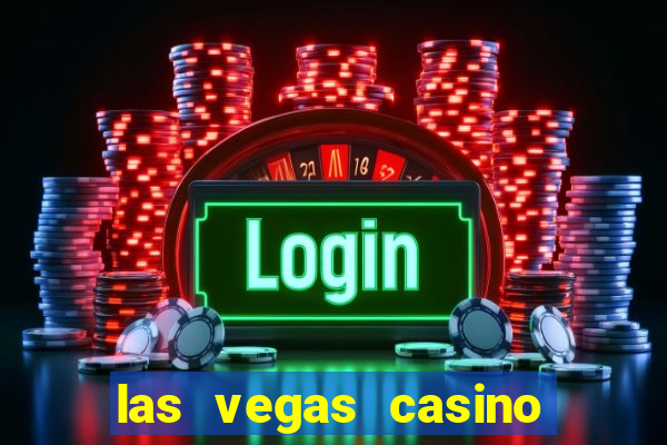 las vegas casino free slot play