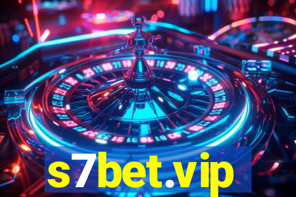 s7bet.vip