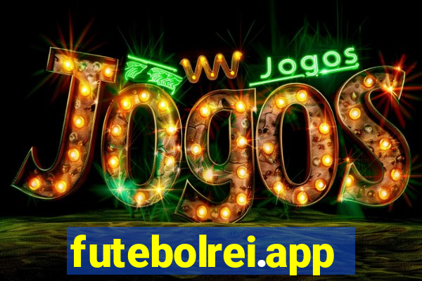 futebolrei.app