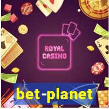 bet-planet