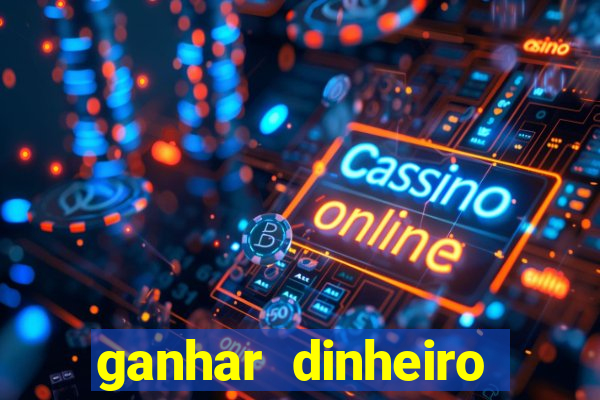 ganhar dinheiro jogando league of legends