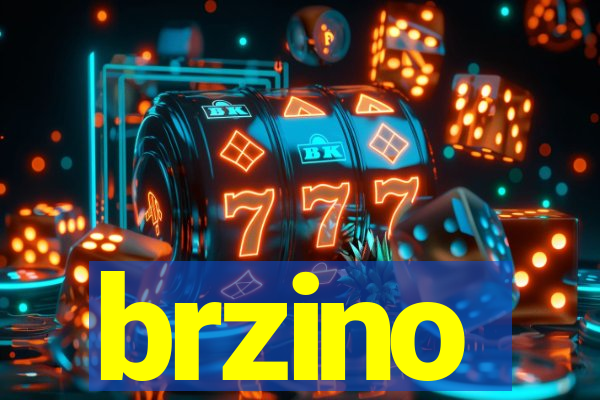 brzino