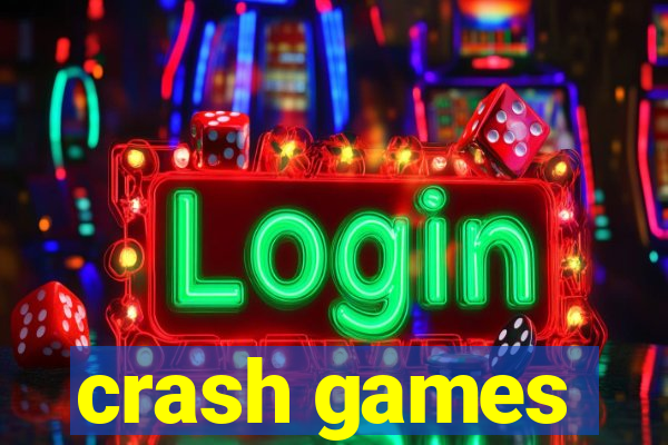 crash games