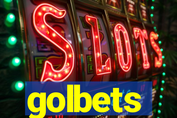 golbets