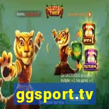 ggsport.tv