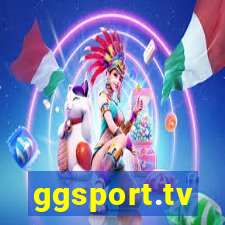 ggsport.tv